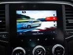 renault-megane-sport-tourer-2022-diesel-1461cc