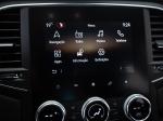 renault-megane-sport-tourer-2022-diesel-1461cc