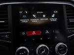 renault-megane-sport-tourer-2022-diesel-1461cc