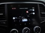 renault-megane-sport-tourer-2022-diesel-1461cc
