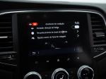 renault-megane-sport-tourer-2022-diesel-1461cc