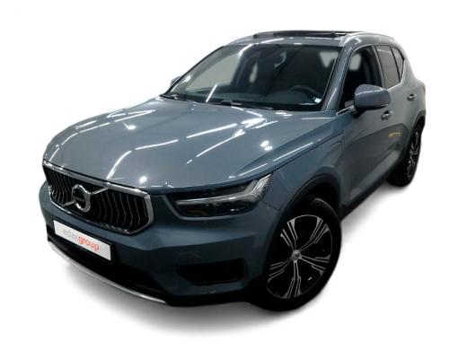volvo-xc40-2022-hibrido-a-gasolina-1477cc