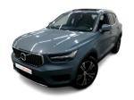 volvo-xc40-2022-hibrido-a-gasolina-1477cc