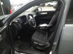 volvo-xc40-2022-hibrido-a-gasolina-1477cc