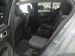 volvo-xc40-2022-hibrido-a-gasolina-1477cc