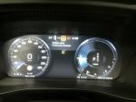 volvo-xc40-2022-hibrido-a-gasolina-1477cc