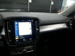 volvo-xc40-2022-hibrido-a-gasolina-1477cc