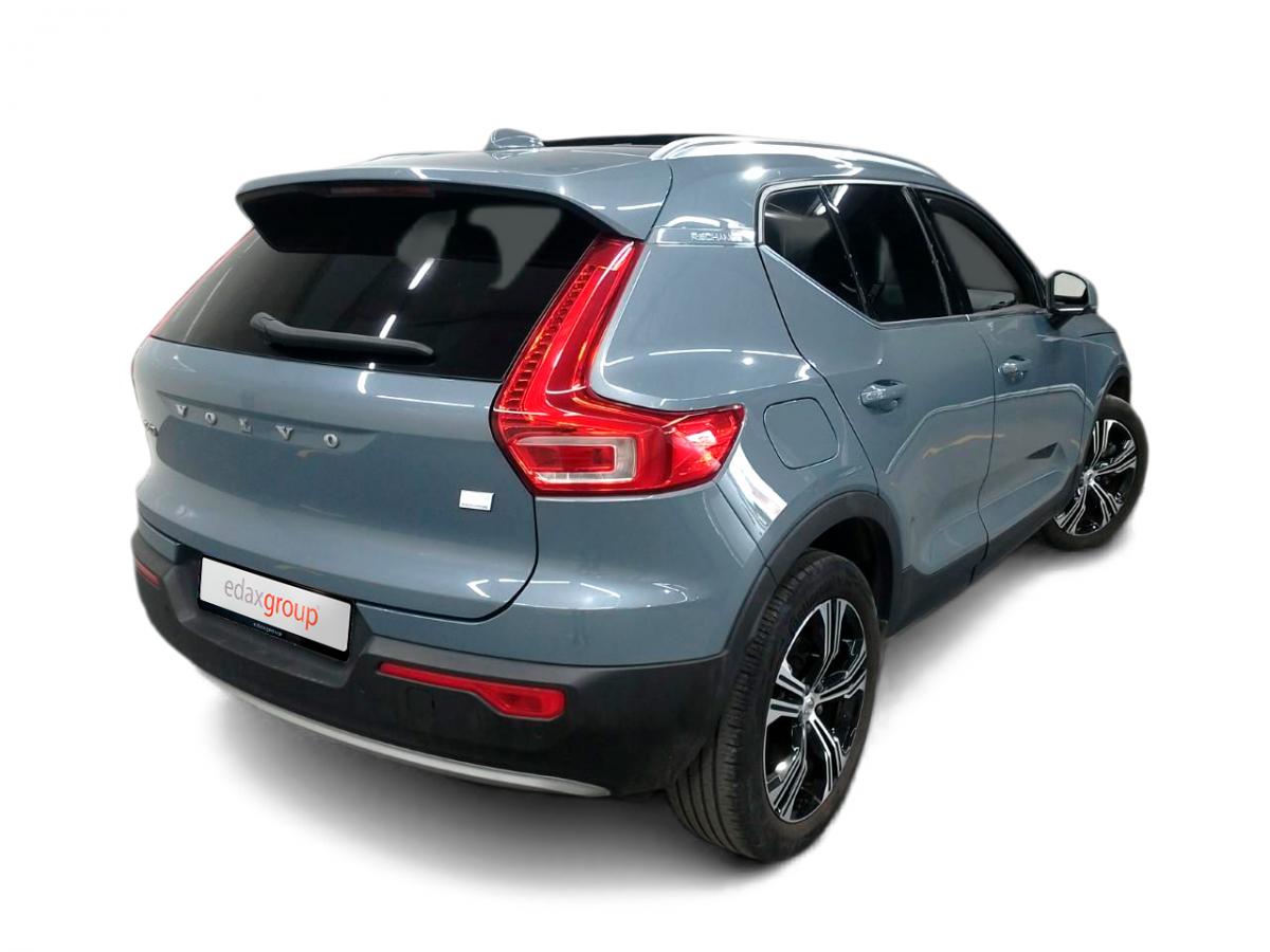 volvo-xc40-2022-hibrido-a-gasolina-1477cc
