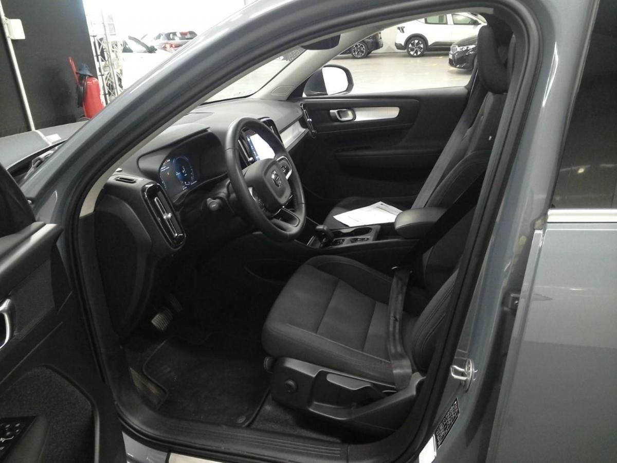 volvo-xc40-2022-hibrido-a-gasolina-1477cc