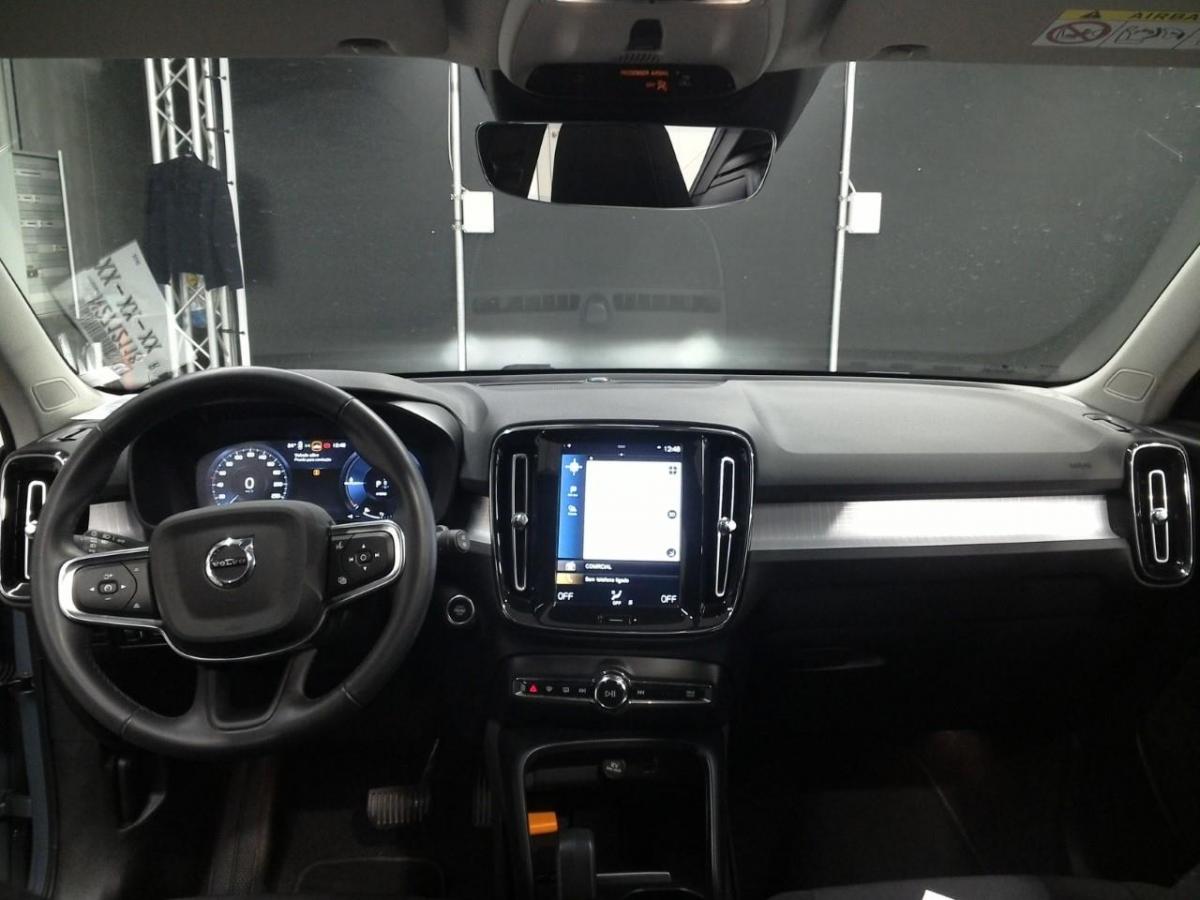 volvo-xc40-2022-hibrido-a-gasolina-1477cc