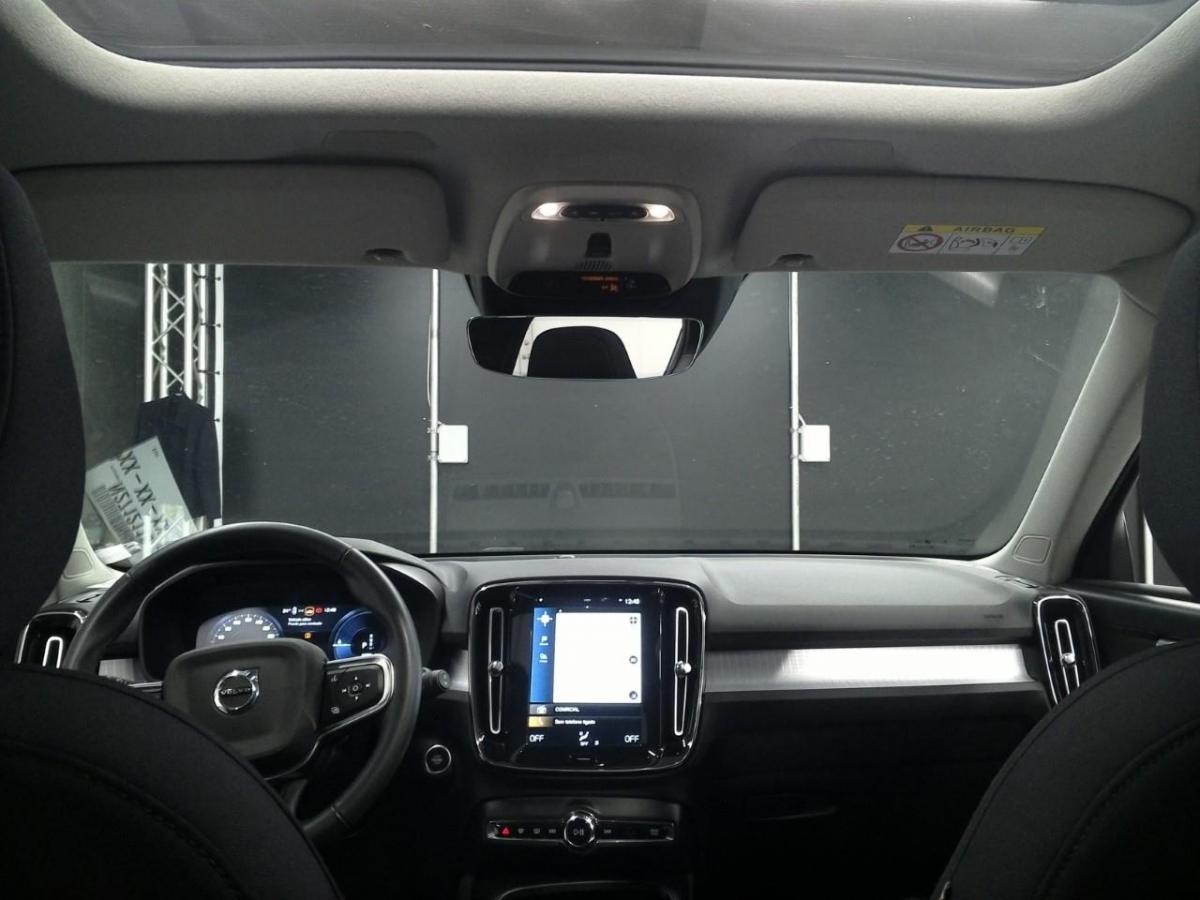 volvo-xc40-2022-hibrido-a-gasolina-1477cc