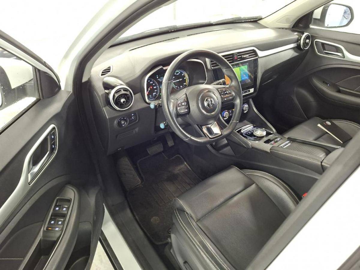 mg-zs-2021-eletrico-0cc
