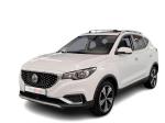 mg-zs-2021-eletrico-0cc