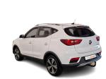 mg-zs-2021-eletrico-0cc
