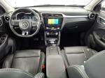 mg-zs-2021-eletrico-0cc