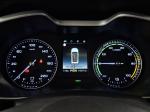 mg-zs-2021-eletrico-0cc