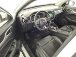 mg-zs-2021-eletrico-0cc