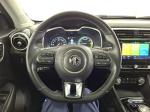 mg-zs-2021-eletrico-0cc