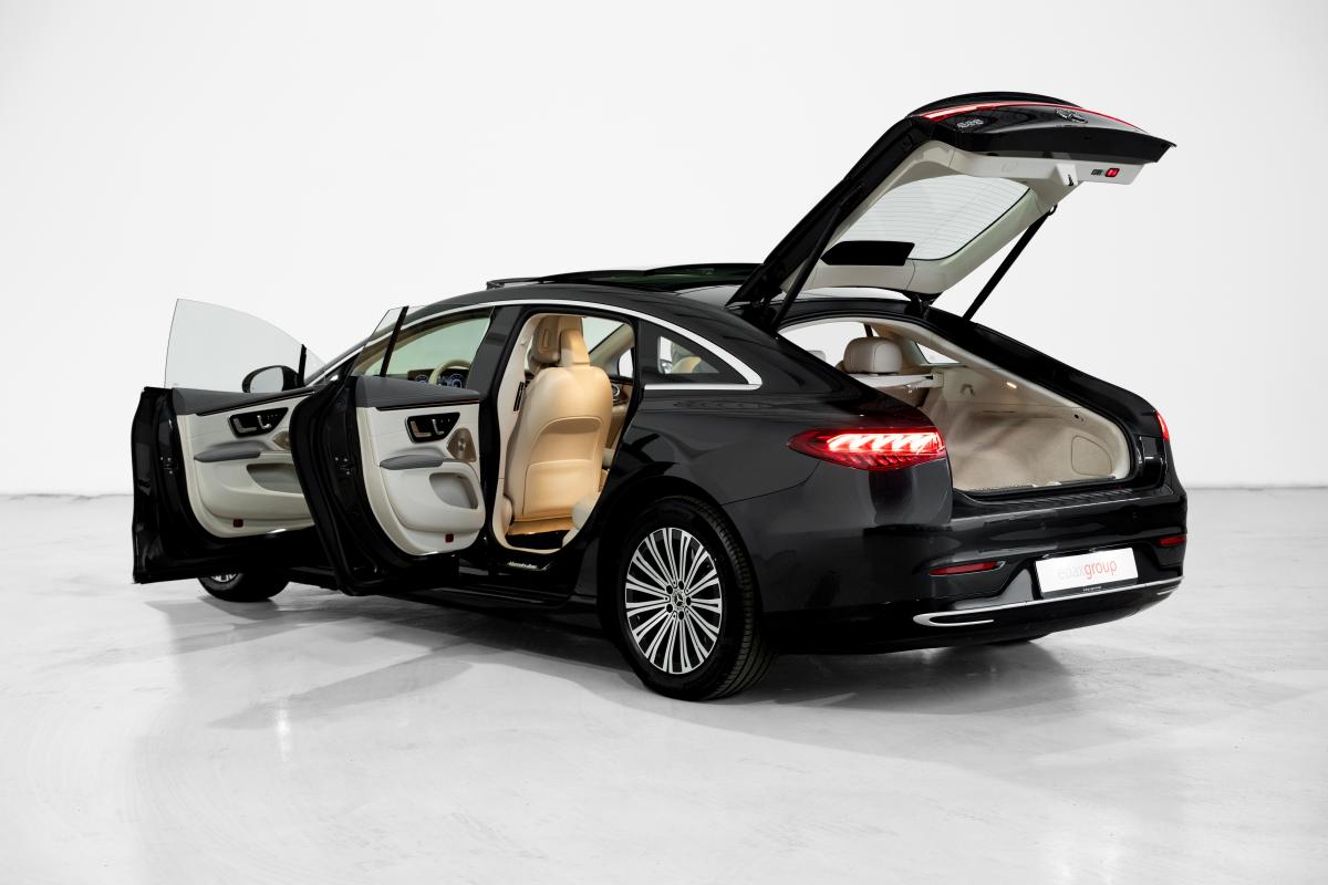 mercedes-benz-eqs-2022-eletrico-0cc