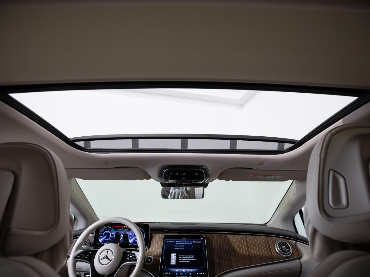 mercedes-benz-eqs-2022-eletrico-0cc
