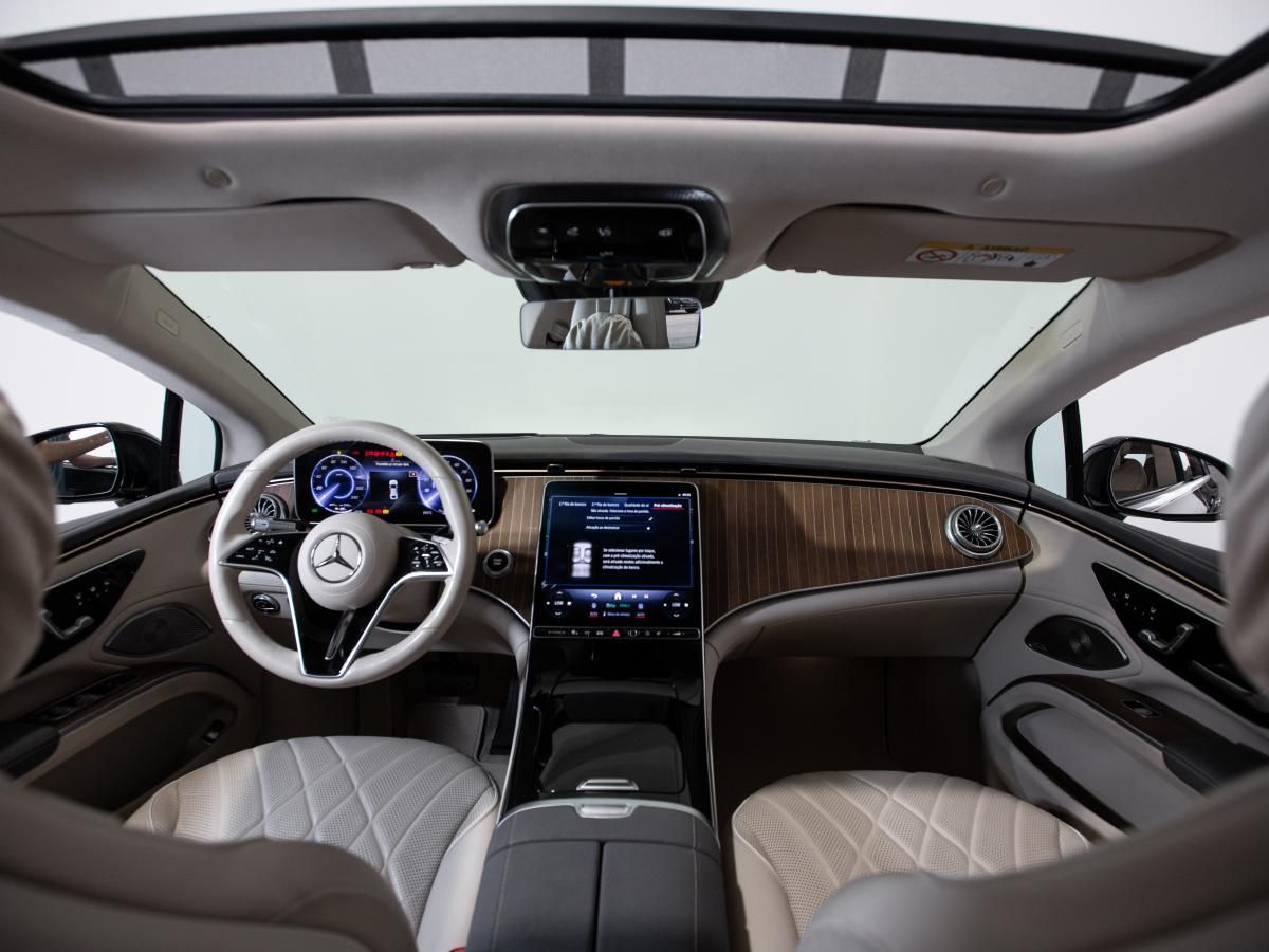 mercedes-benz-eqs-2022-eletrico-0cc