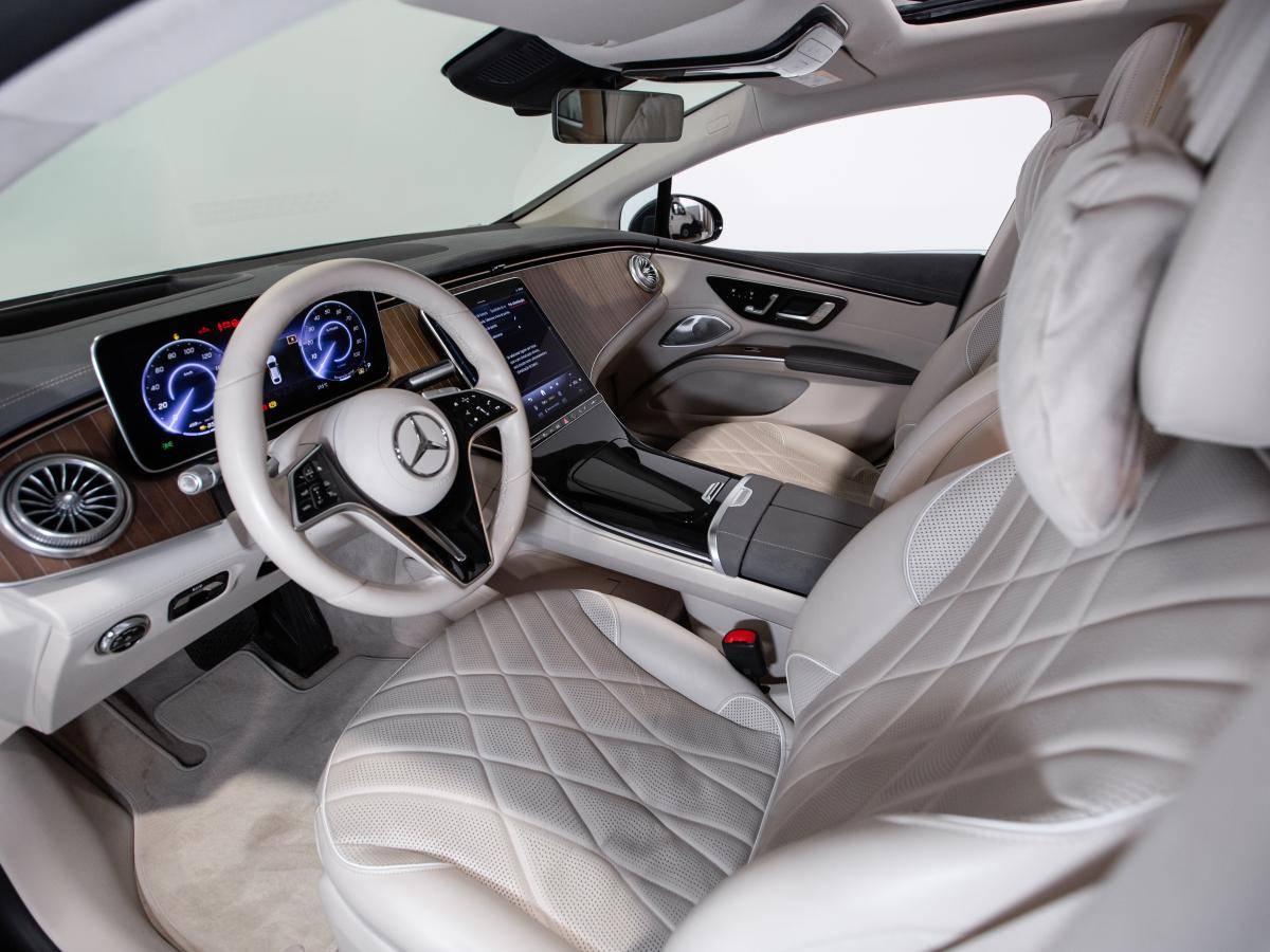 mercedes-benz-eqs-2022-eletrico-0cc