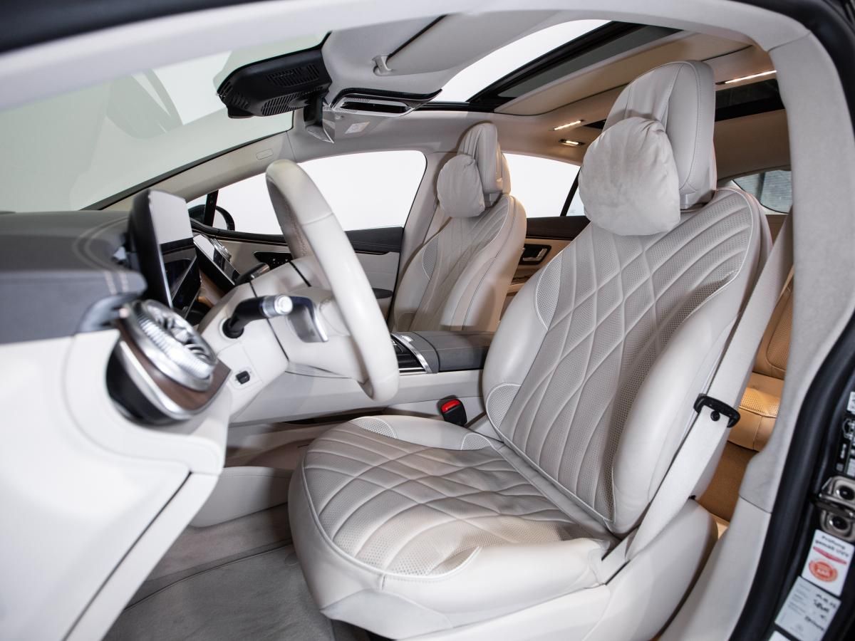 mercedes-benz-eqs-2022-eletrico-0cc