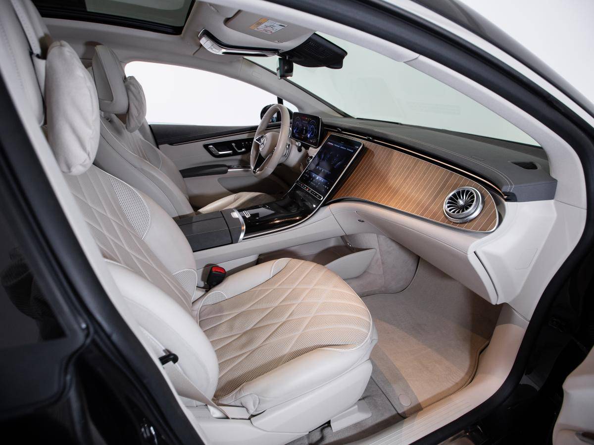 mercedes-benz-eqs-2022-eletrico-0cc