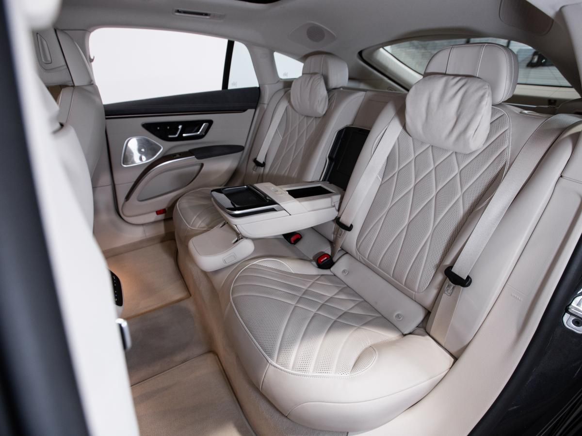 mercedes-benz-eqs-2022-eletrico-0cc