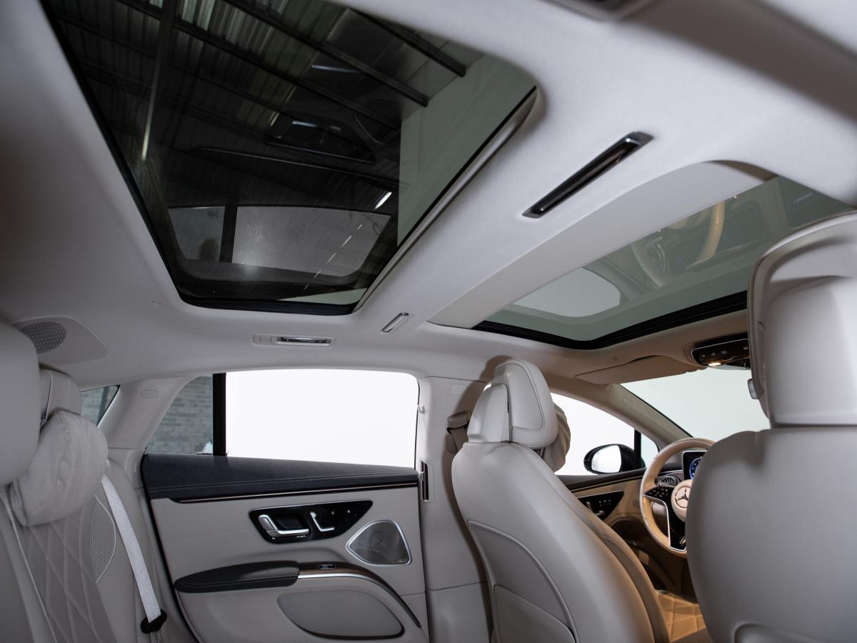 mercedes-benz-eqs-2022-eletrico-0cc