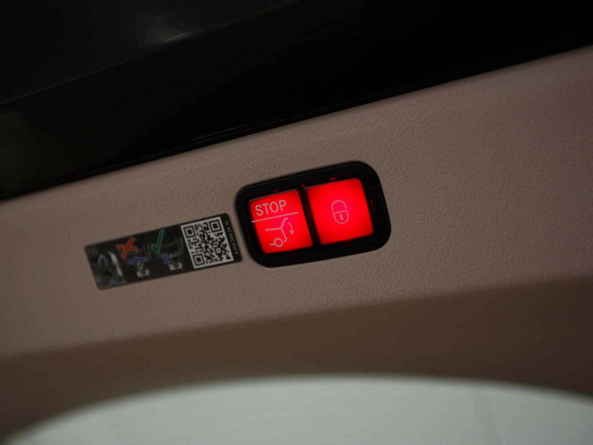 mercedes-benz-eqs-2022-eletrico-0cc