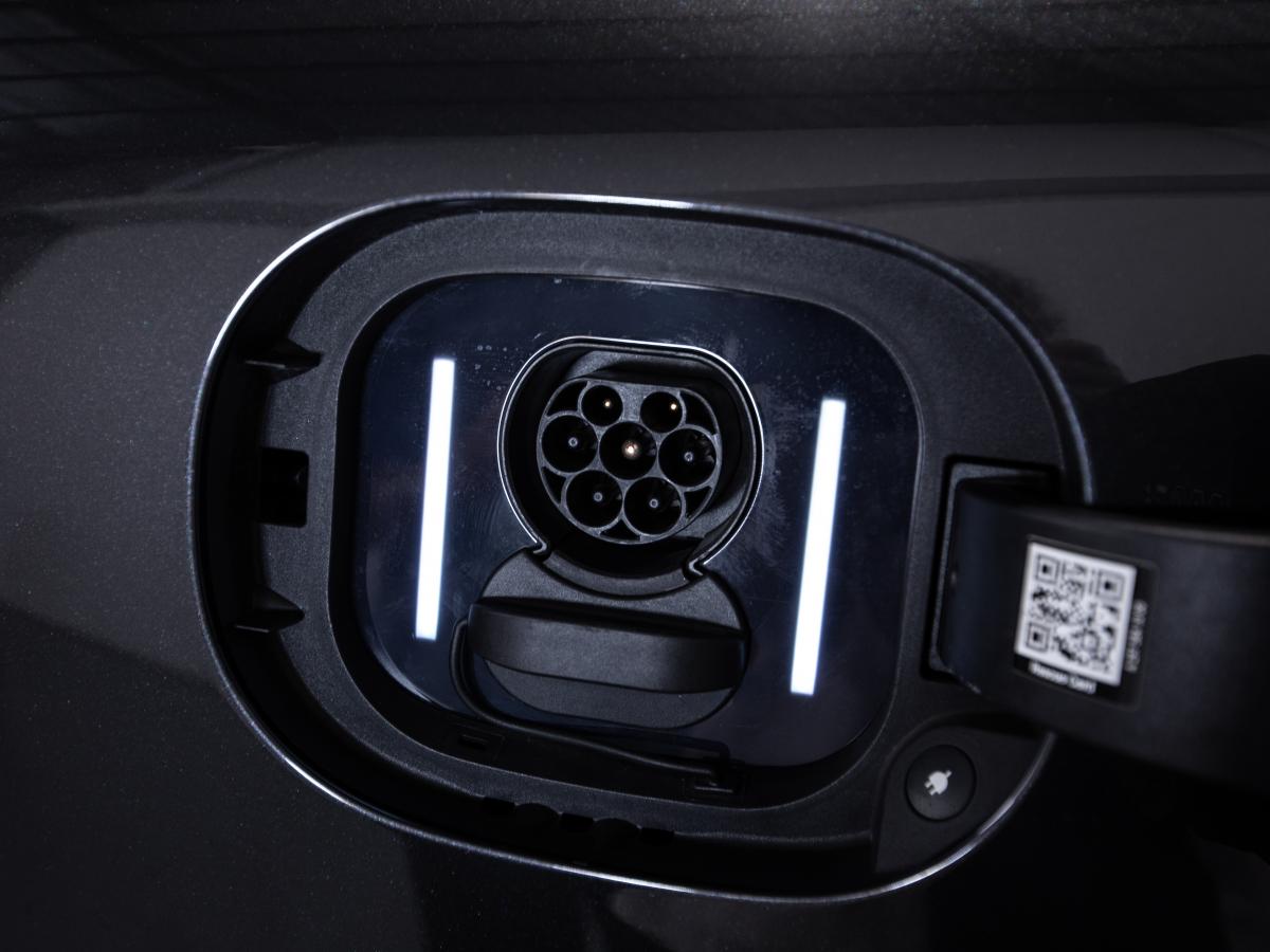 mercedes-benz-eqs-2022-eletrico-0cc