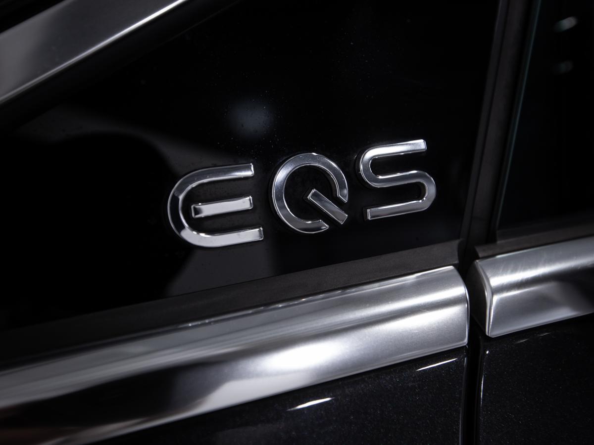 mercedes-benz-eqs-2022-eletrico-0cc