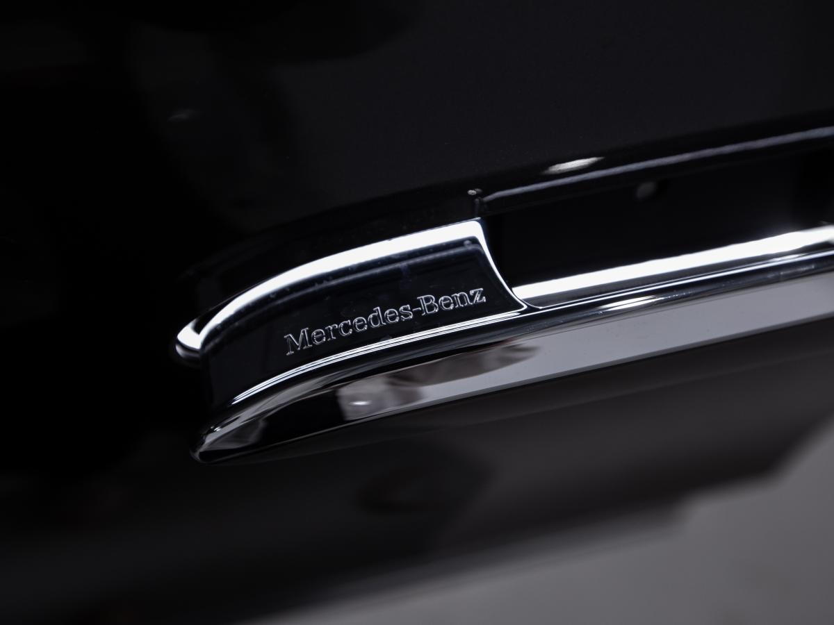 mercedes-benz-eqs-2022-eletrico-0cc