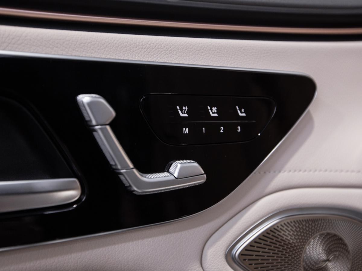 mercedes-benz-eqs-2022-eletrico-0cc