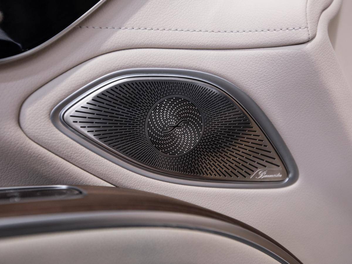 mercedes-benz-eqs-2022-eletrico-0cc