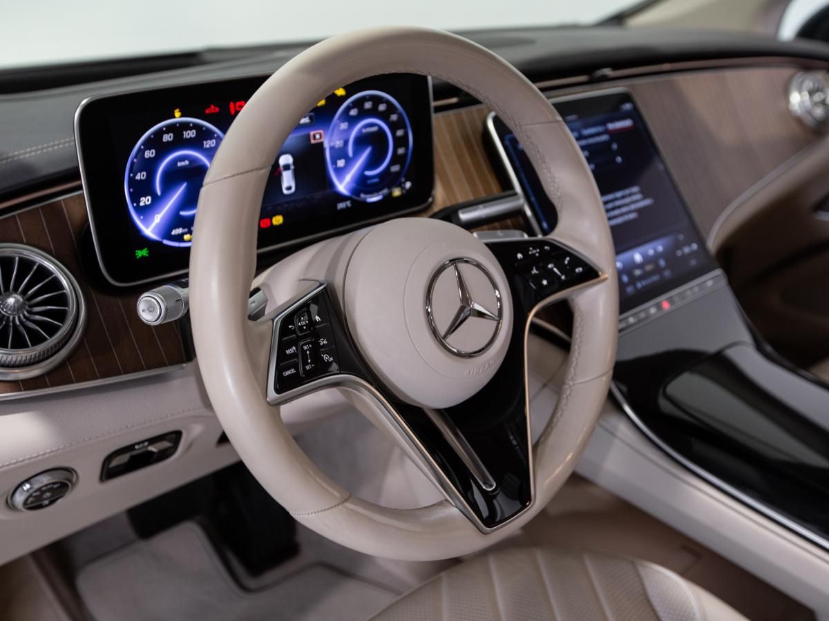 mercedes-benz-eqs-2022-eletrico-0cc