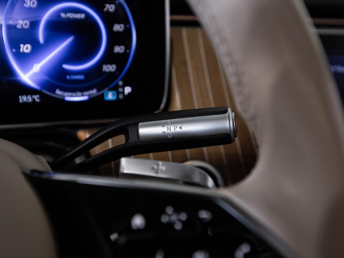 mercedes-benz-eqs-2022-eletrico-0cc