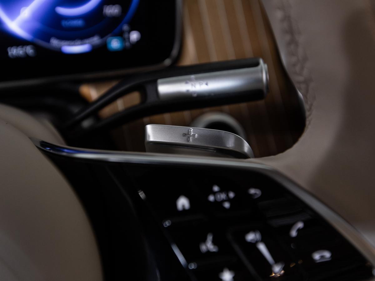 mercedes-benz-eqs-2022-eletrico-0cc