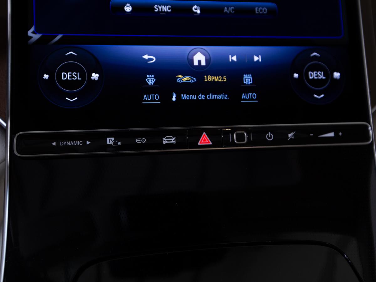 mercedes-benz-eqs-2022-eletrico-0cc