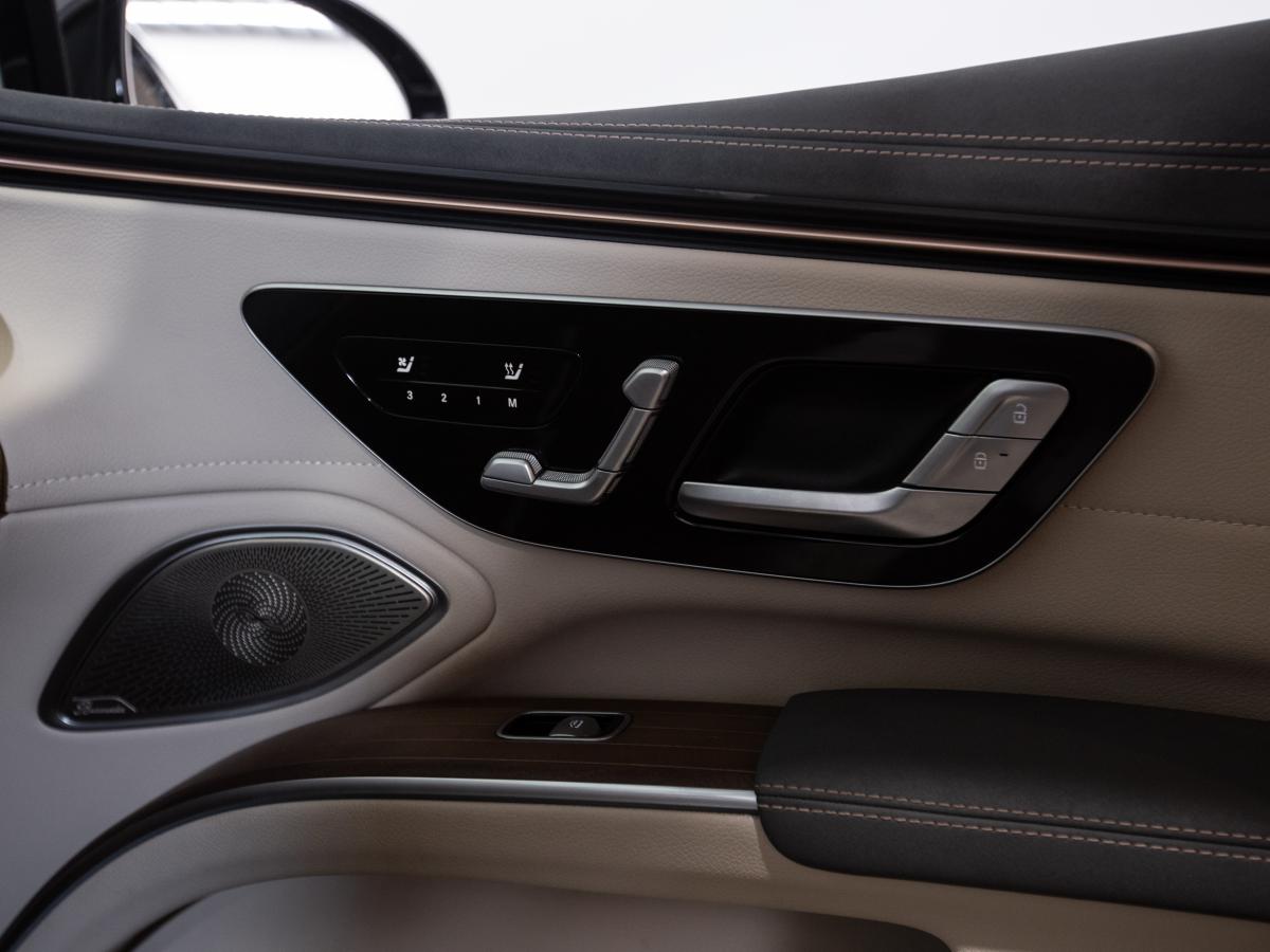 mercedes-benz-eqs-2022-eletrico-0cc