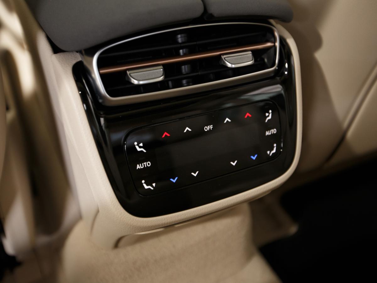mercedes-benz-eqs-2022-eletrico-0cc
