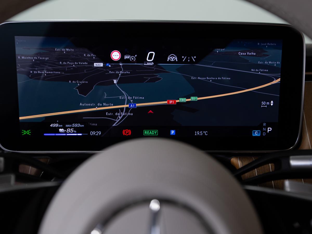 mercedes-benz-eqs-2022-eletrico-0cc