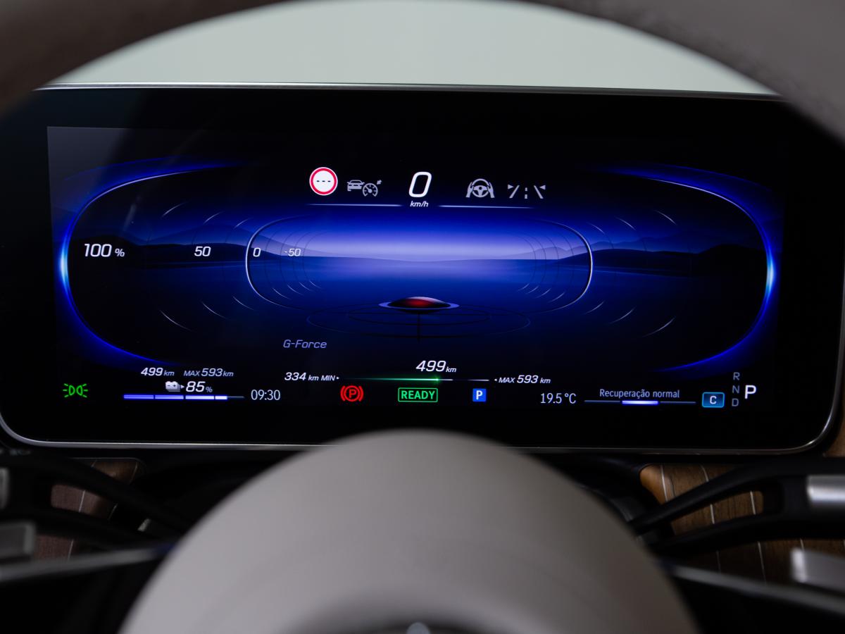 mercedes-benz-eqs-2022-eletrico-0cc