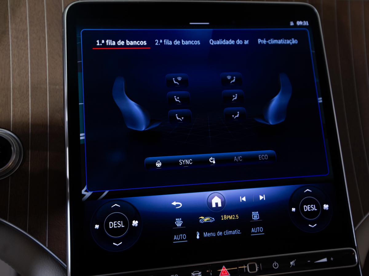 mercedes-benz-eqs-2022-eletrico-0cc