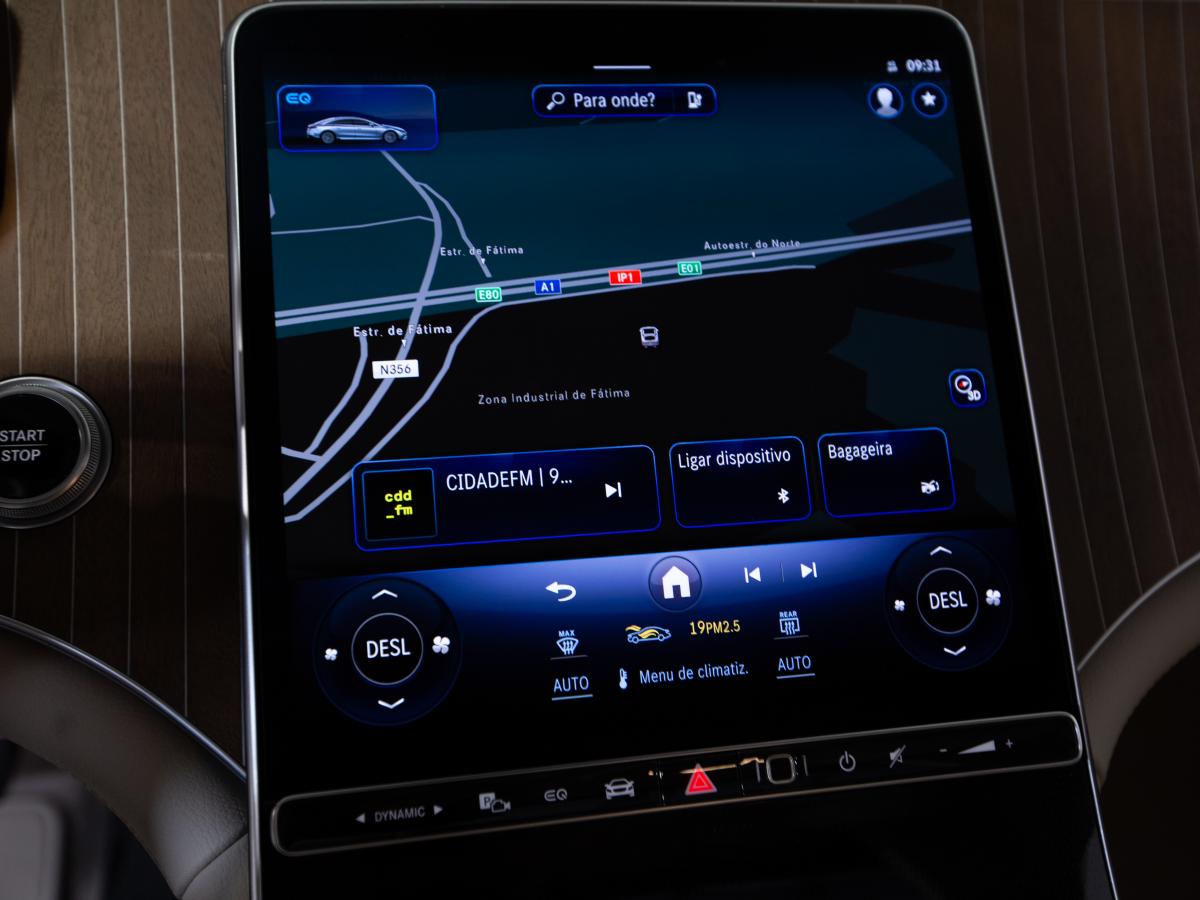 mercedes-benz-eqs-2022-eletrico-0cc