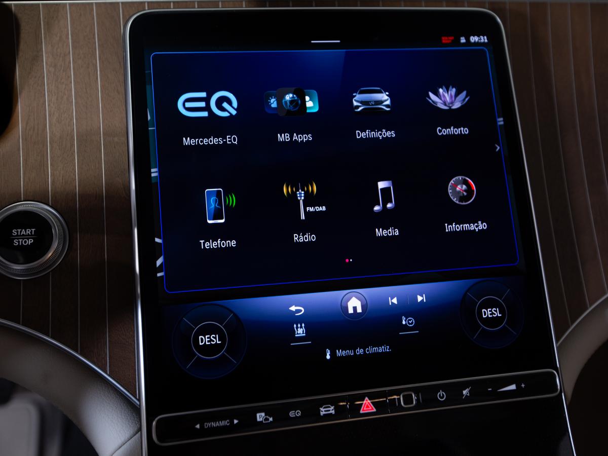 mercedes-benz-eqs-2022-eletrico-0cc