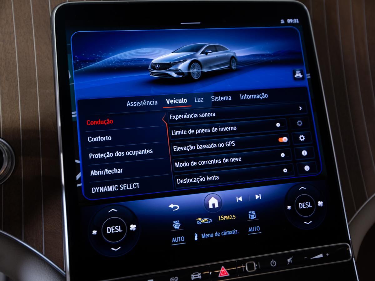 mercedes-benz-eqs-2022-eletrico-0cc