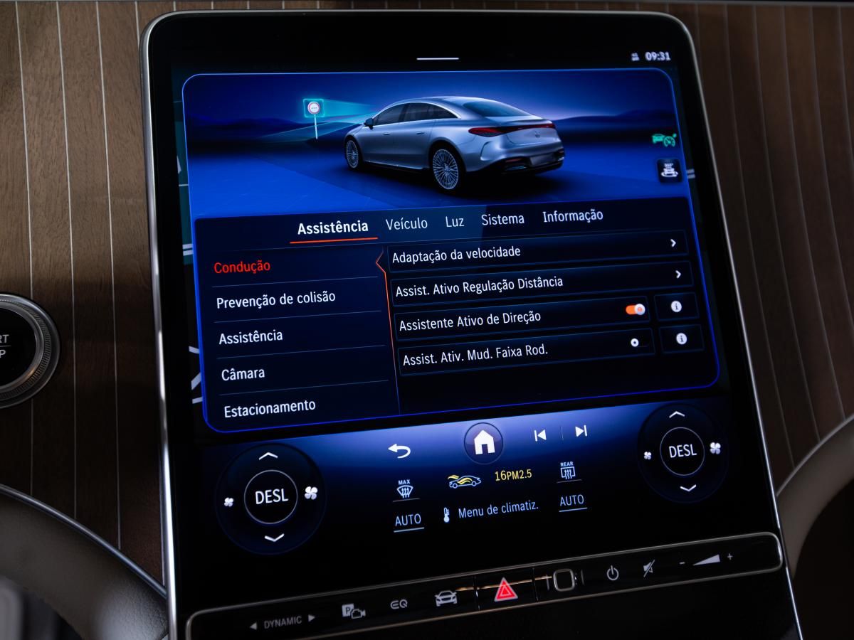 mercedes-benz-eqs-2022-eletrico-0cc