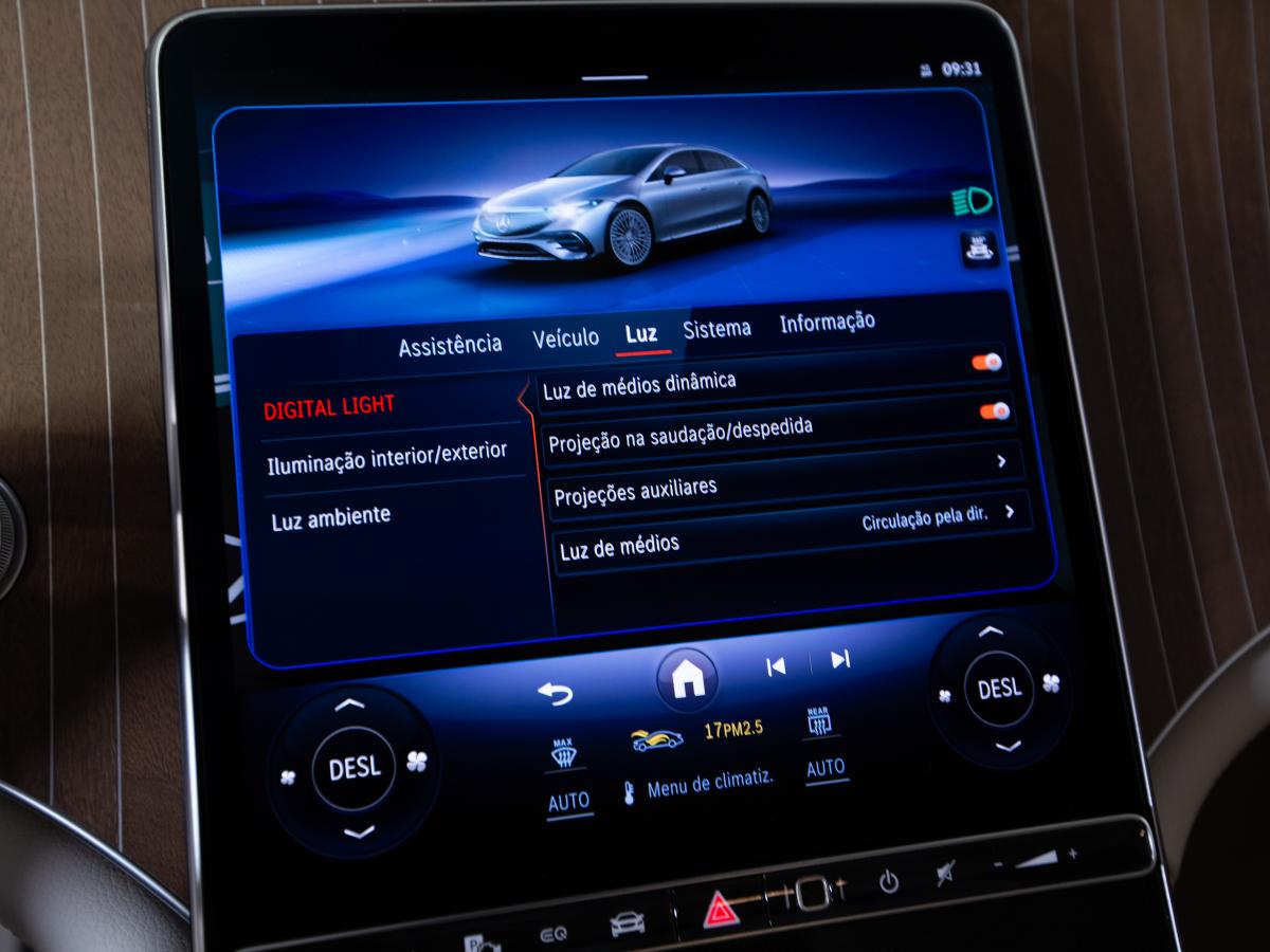 mercedes-benz-eqs-2022-eletrico-0cc